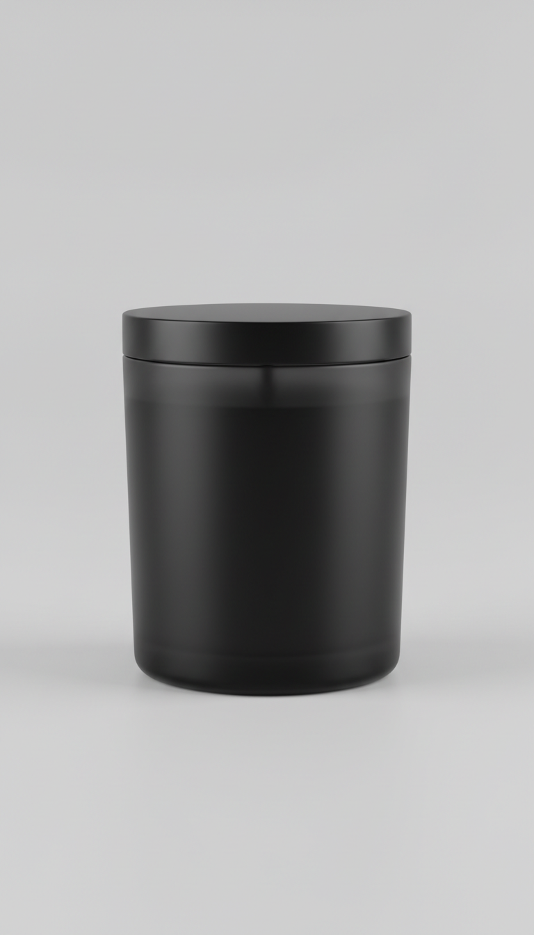 Example product