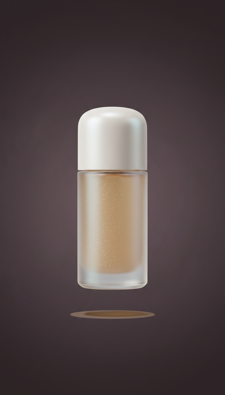 Example product