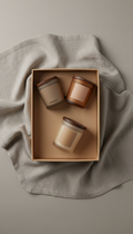 Example product