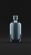 Example product