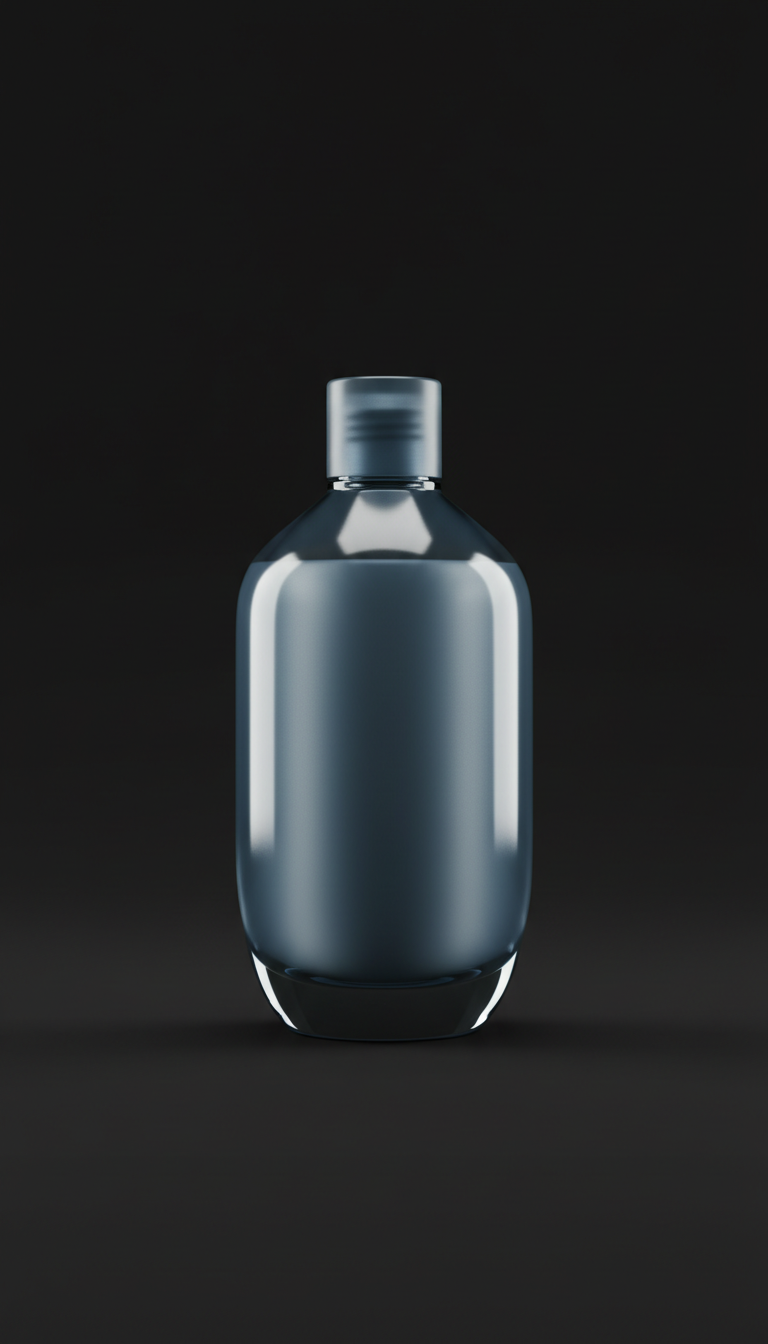 Example product