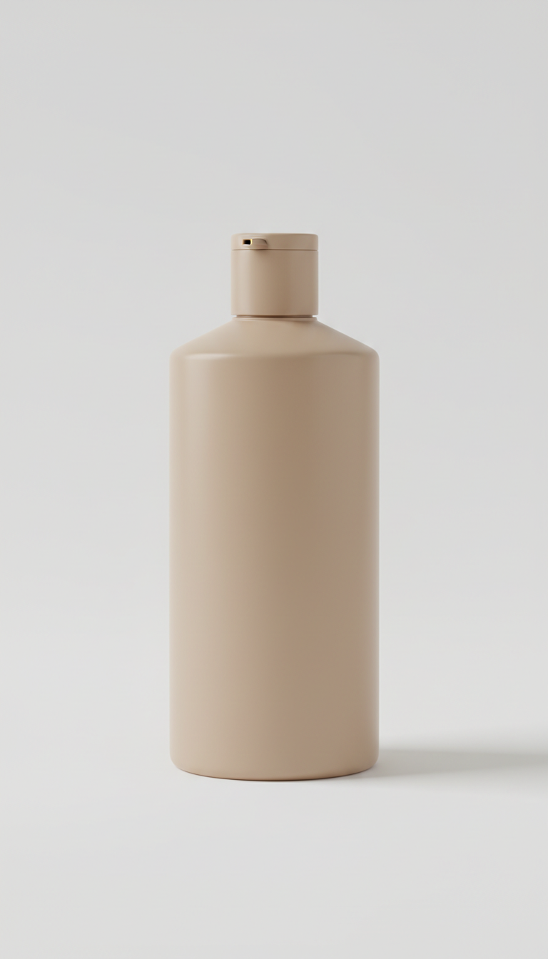 Example product