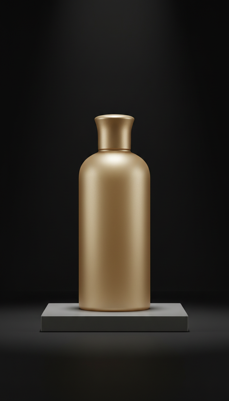 Example product