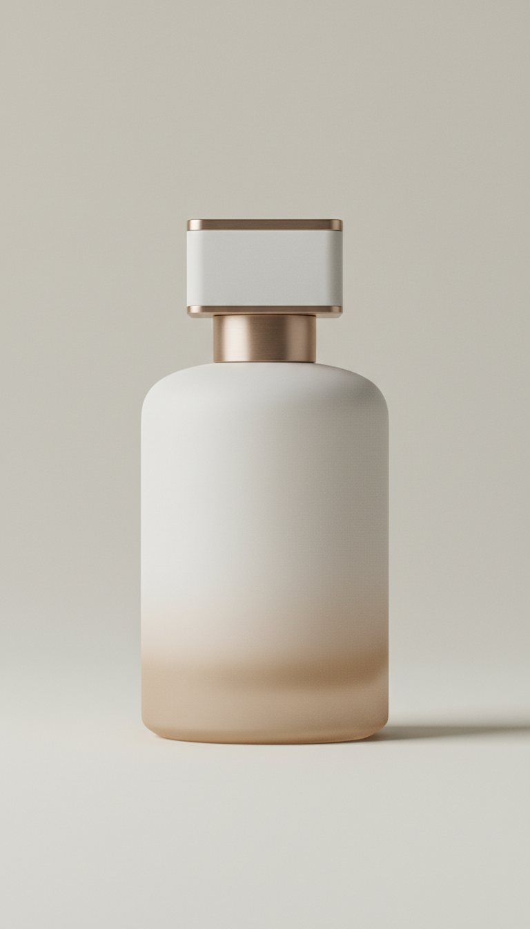 Example product