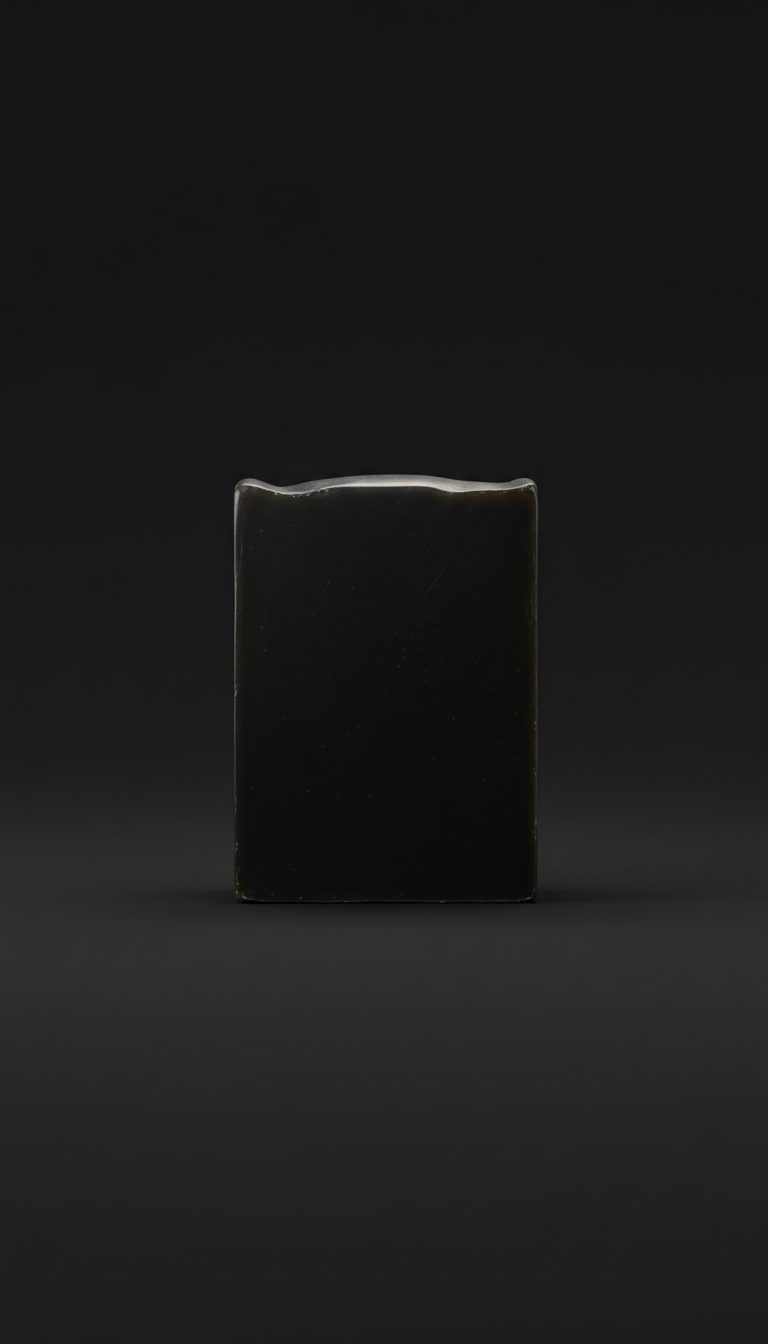Example product