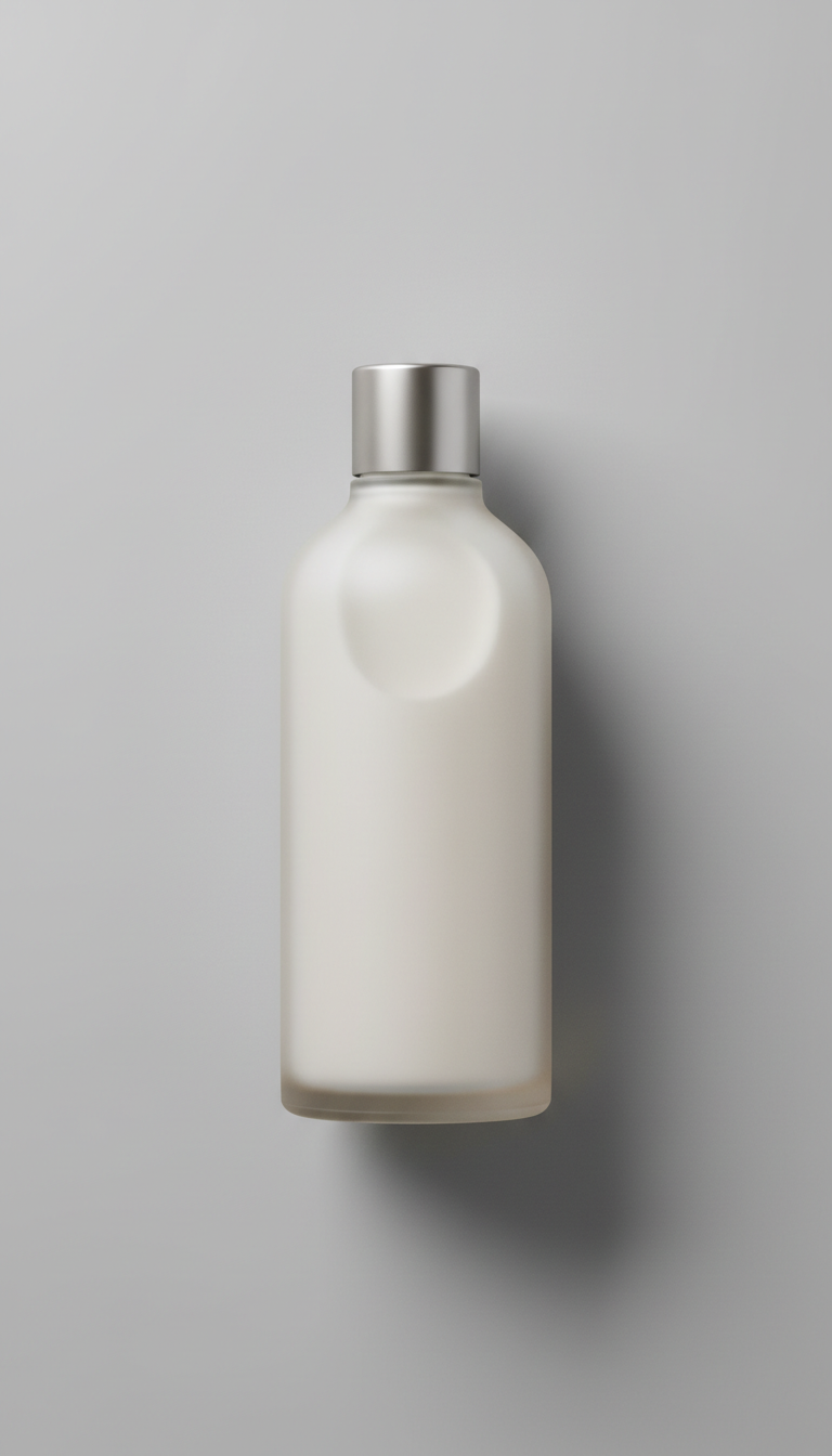 Example product